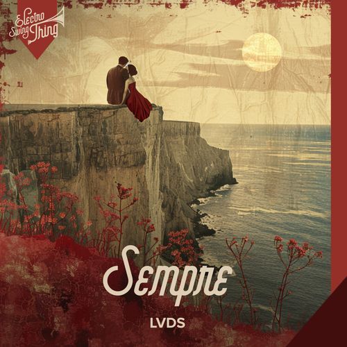 Sempre