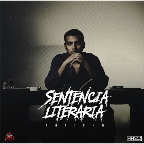 Sentencia Literaria
