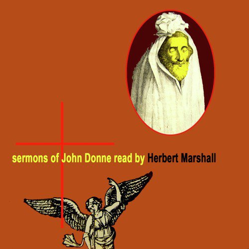 Sermons Of John Dunne_poster_image