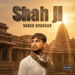 Shah ji