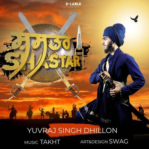 Shastar