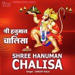 Shree Hanuman Chalisa