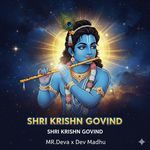 Shri Krishn govind