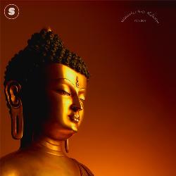 Siddhartha's Flute Meditation-JlgxAjhXYHE