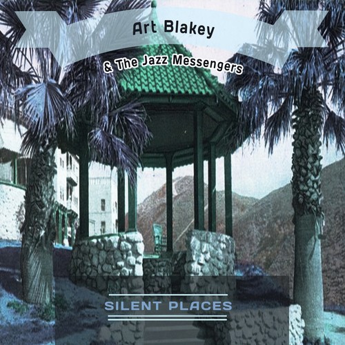 Silent Places