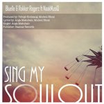Sing My Soul Out (Original Mix)