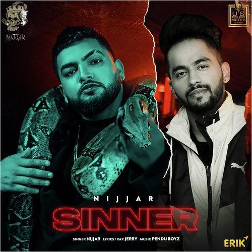 Sinner_poster_image