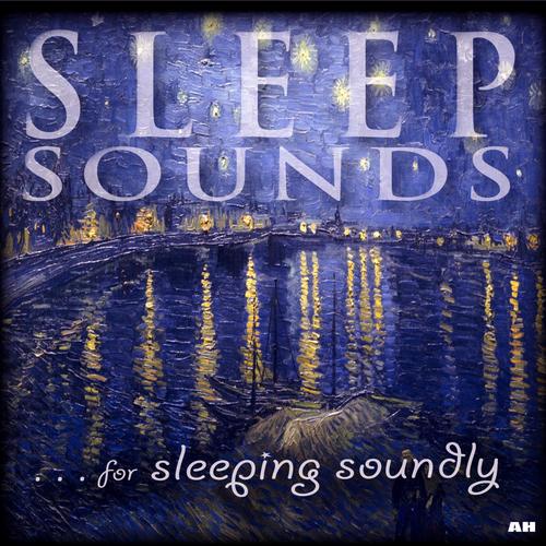 A White Noise Ambiance for Sleep, Relax Melodies, Meditation & Yoga