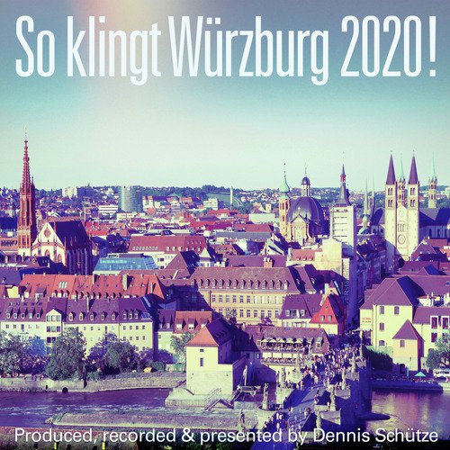 Veronika, der Lenz ist da cover art