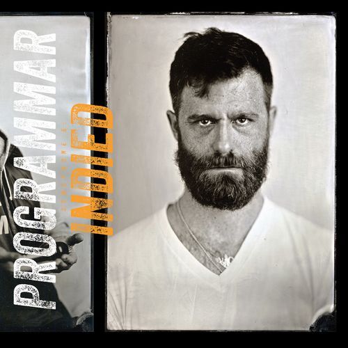 Brighter Than Sunshine