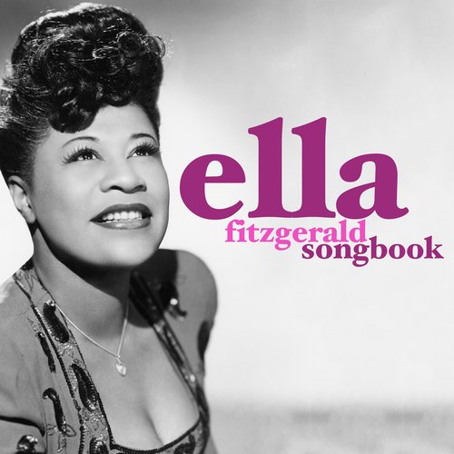 Miss Otis Regrets cover art
