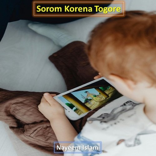 Sorom Korena Togore