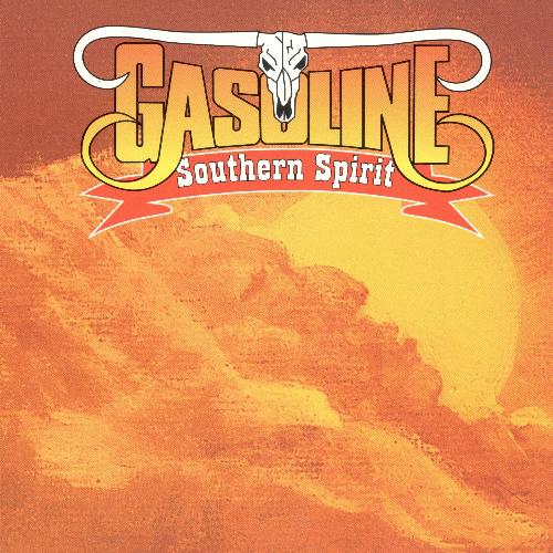 Southern Spirit
