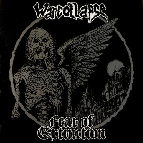 Lidice cover art