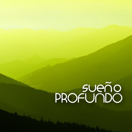 Armonia cover art