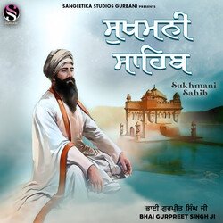 Sukhmani Sahib-HS8HQQZFAQM