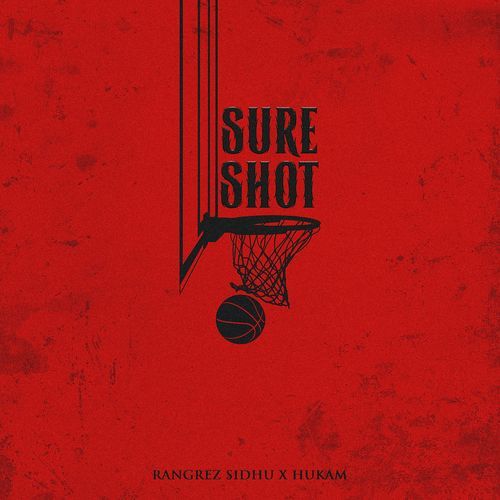 Sureshot