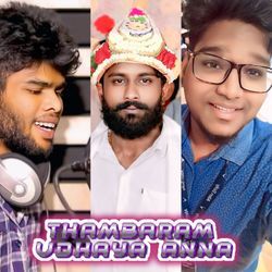 THAMBARAM UDHAYA ANNA