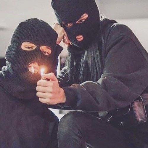 Свобода пацаны доля воровская