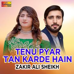 Tenu Pyar Tan Karde Hain-HBsufg1TW0k