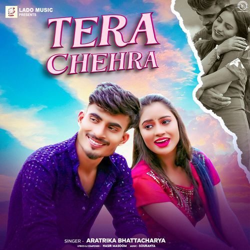 Tere Chehra