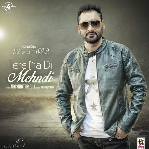 Master Saleem - Pardesi Nall Pyar : listen with lyrics | Deezer