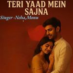 Teri Yaad Mein Sajna