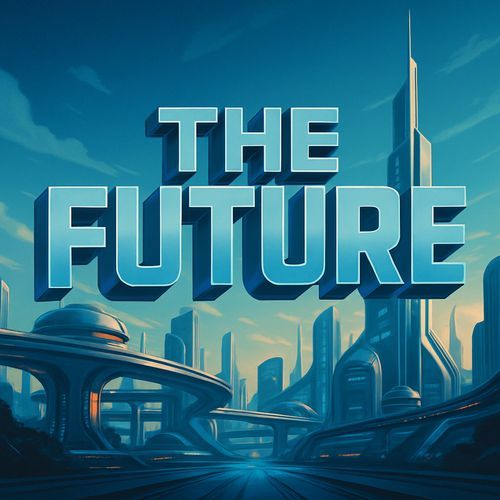 Felix cover art