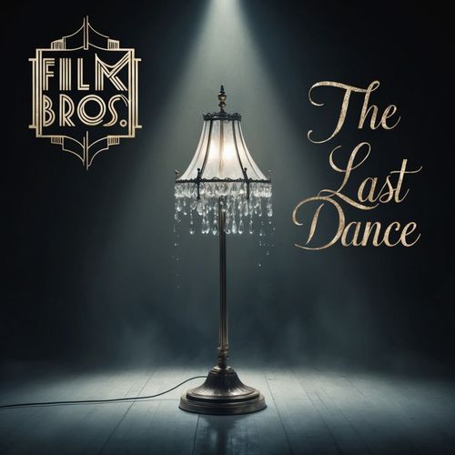 The Last Dance
