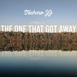 The One That Got Away (Techno version) artwork