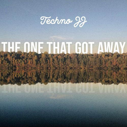 The One That Got Away (Techno version)