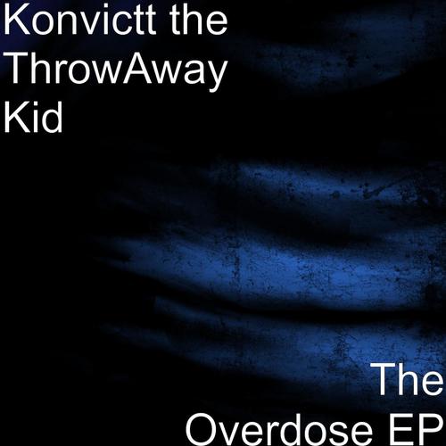 The Overdose EP