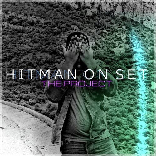 Come (feat. Chappell)