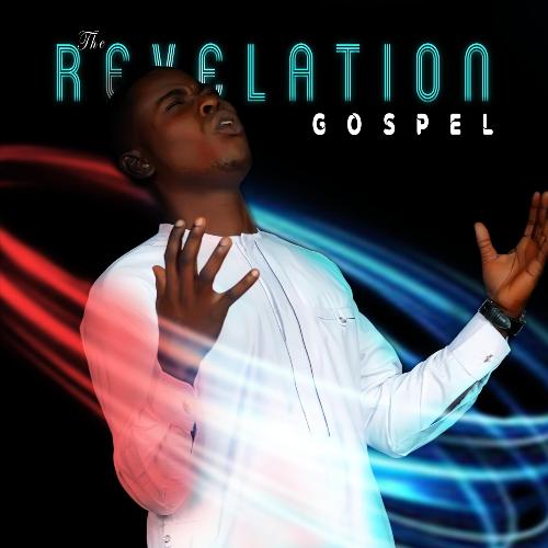 The Revelation