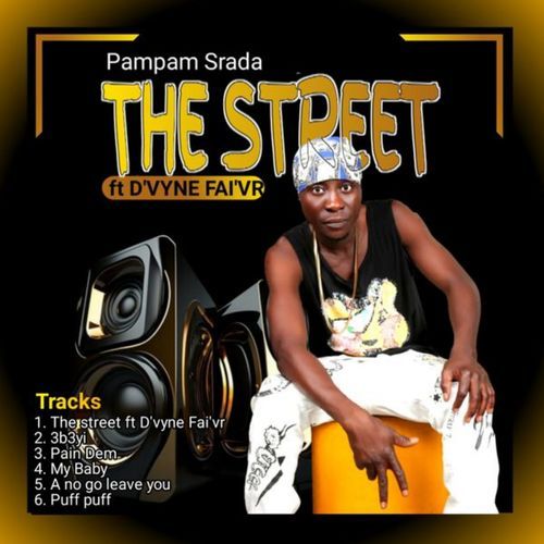 3b3yi cover art