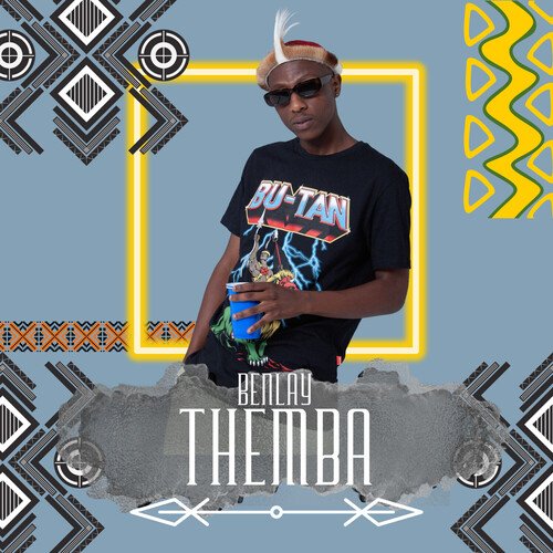 Themba_poster_image