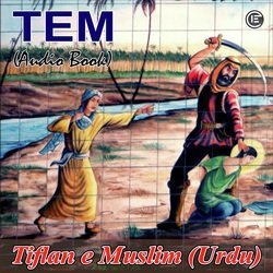 Tiflan e Muslim, Ep. 02-BTIkaUACcFc