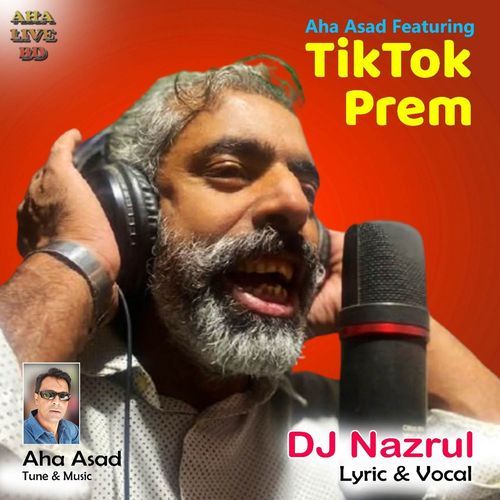 TikTok Prem