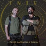 Tntv