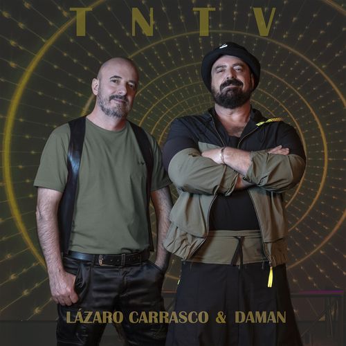 Tntv