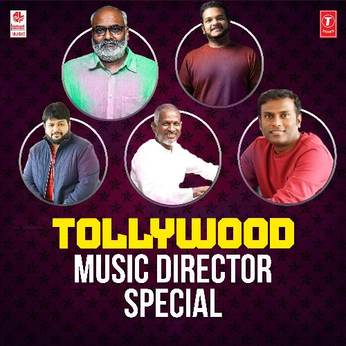 Tollywood Music Director Special