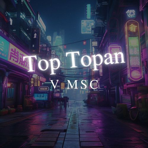 Top Topan