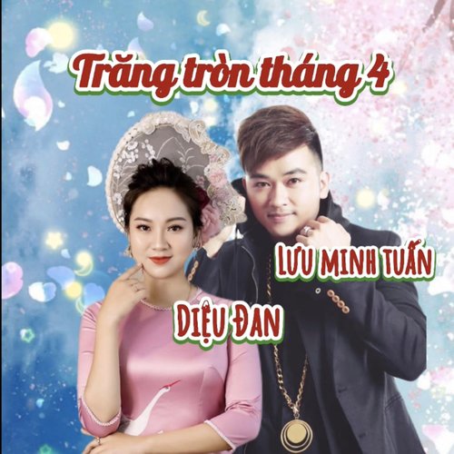 Trăng Tròn Tháng Tư_poster_image