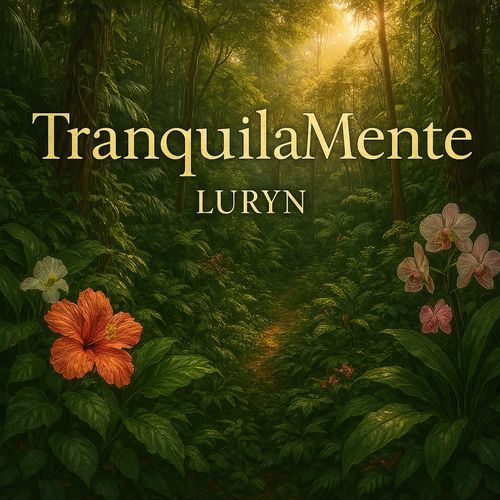 TranquilaMente