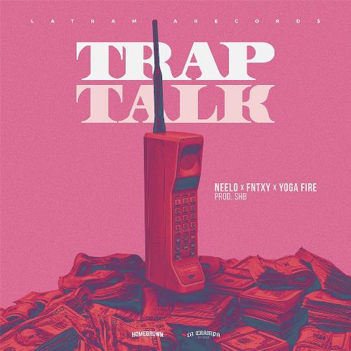 Trap Talk_poster_image