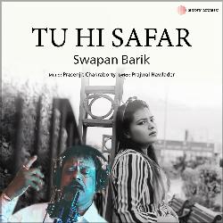 Tu Hi Safar-P1obXSVYTkc