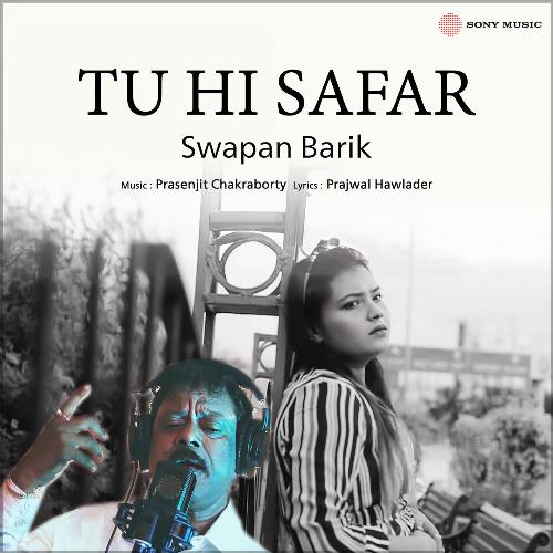 Tu Hi Safar