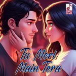 Tu Meri Main Tera