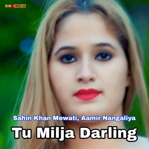 Tu Milja Darling