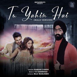 TU YAHIN HAI-AQcgaT9FR0I